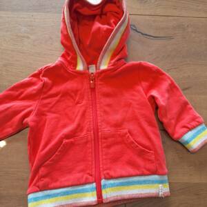 Pull à tirette esprit taille 74cm