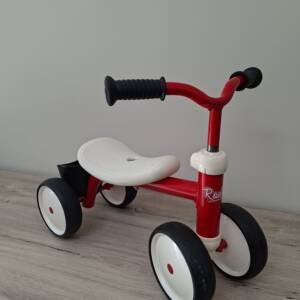 Dresienne Smoby