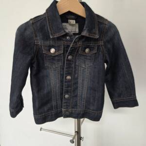 Veste Tape à l'Œil 18-24 mois